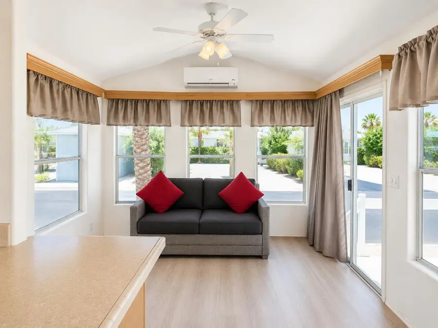 16400 Bubbling Wells Road #422, Desert Hot Springs, CA 92240 - #2