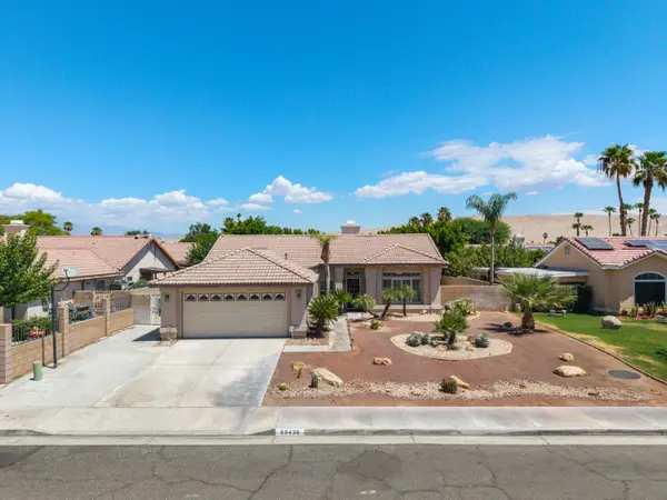 69438 Salem Road, Cathedral City, CA 92234