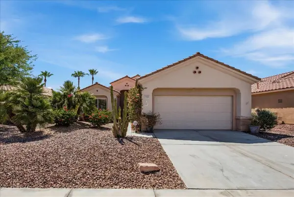 37657 Medjool Avenue, Palm Desert, CA 92211