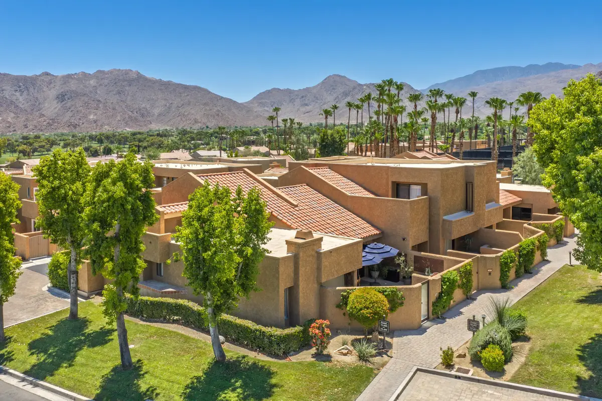 73493 Foxtail Lane, Palm Desert, CA 92260 - #1