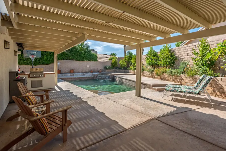 43660 Pisces Court, La Quinta, CA 92253 - #3