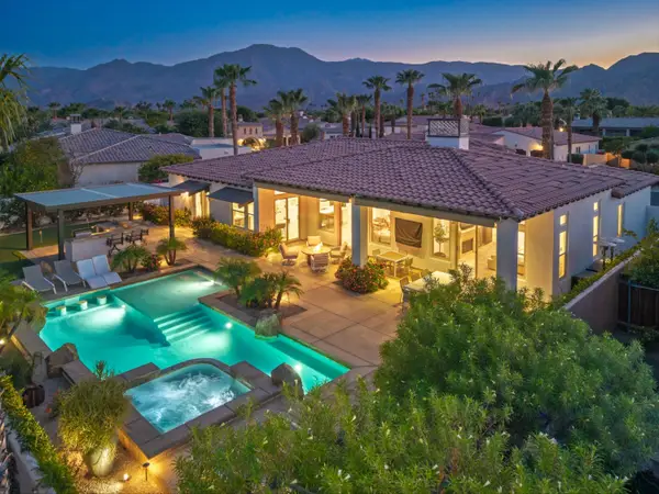 54280 Affirmed Court, La Quinta, CA 92253