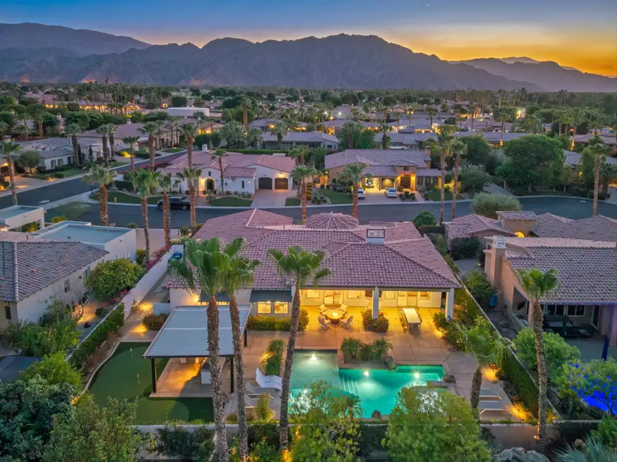 54280 Affirmed Court, La Quinta, CA 92253 - #2