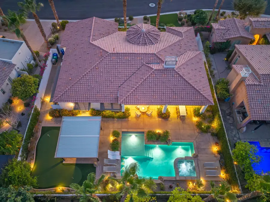 54280 Affirmed Court, La Quinta, CA 92253 - #3