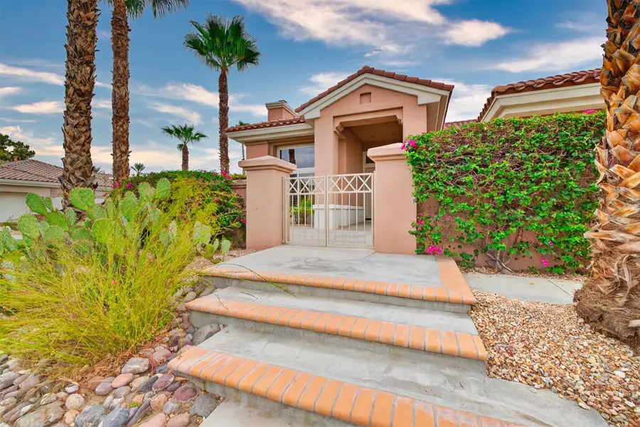 78659 Crystal Falls Road, Palm Desert, CA 92211 - #2