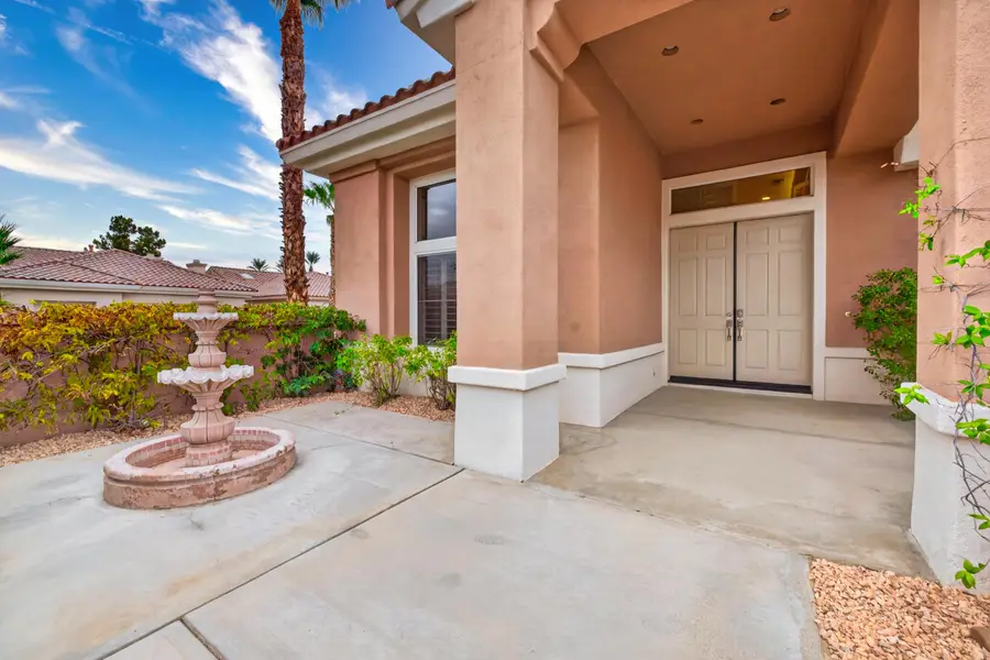 78659 Crystal Falls Road, Palm Desert, CA 92211 - #3