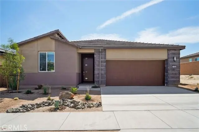 74920 Trousdale Drive, Palm Desert, CA 92211 - #2