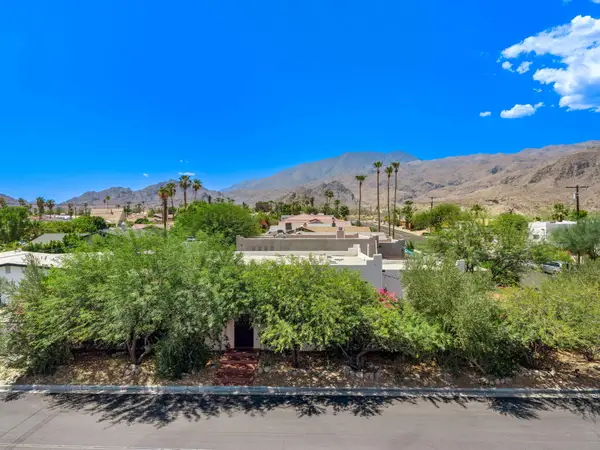 54020 Avenida Cortez, La Quinta, CA 92253