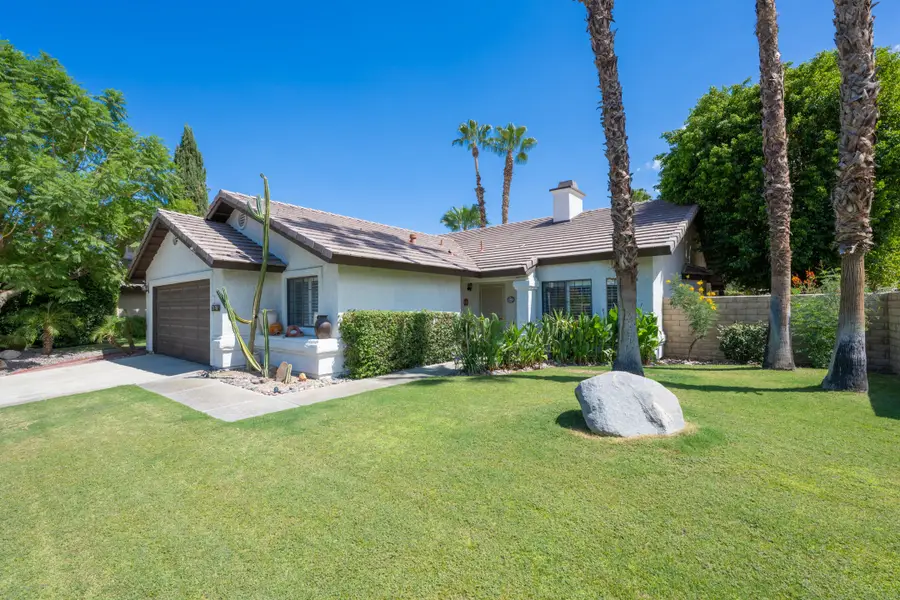 78715 Via Melodia, La Quinta, CA 92253 - #2