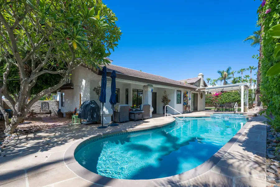 78715 Via Melodia, La Quinta, CA 92253 - #3