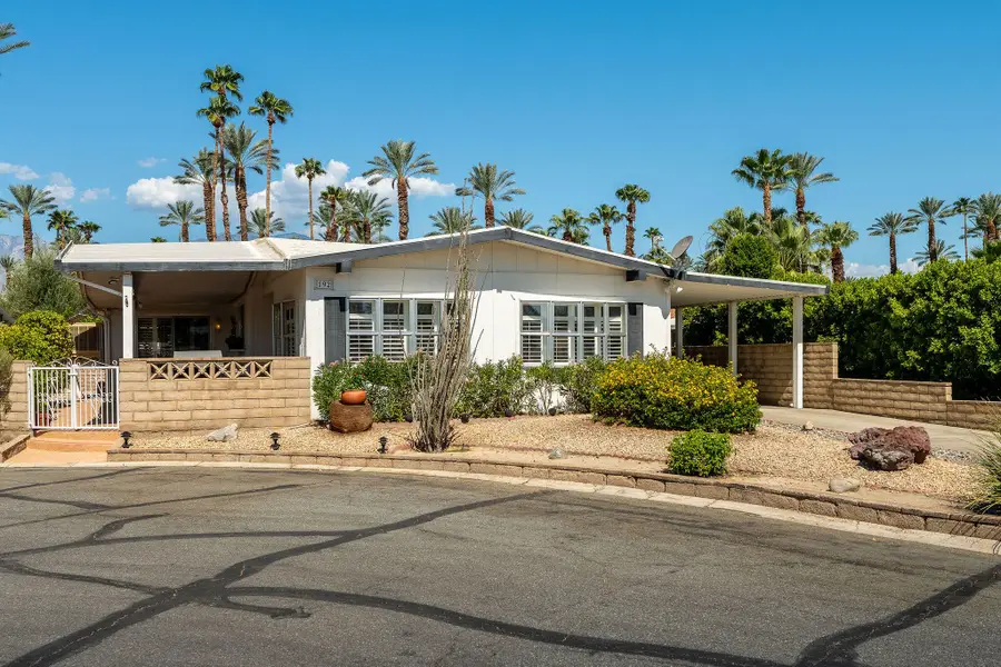 192 International Boulevard, Rancho Mirage, CA 92270 - #2