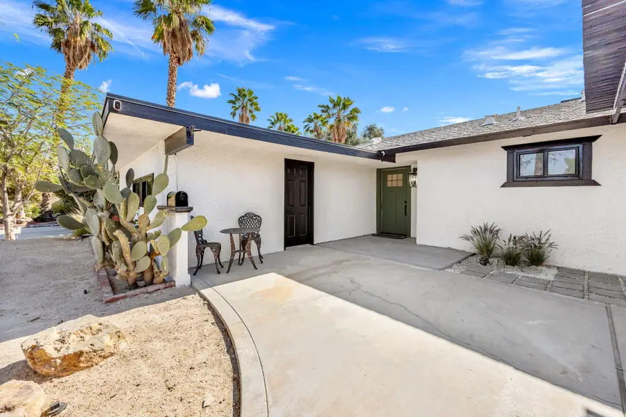 77125 Indiana Avenue, Palm Desert, CA 92211 - #2