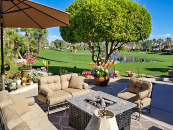 80394 Avenue 48 #178, Indio, CA 92201
