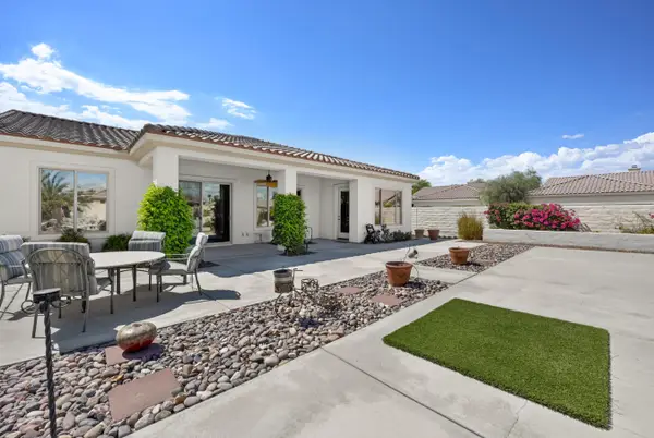 80181 Camino San Mateo, Indio, CA 92203
