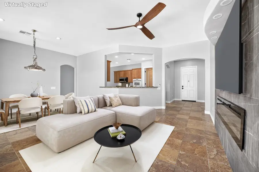 80181 Camino San Mateo, Indio, CA 92203 - #3