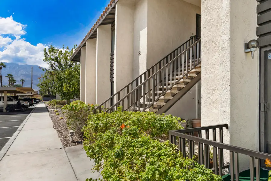 31200 Landau Boulevard #201, Cathedral City, CA 92234 - #2