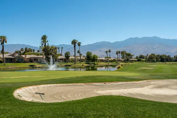29565 W Trancas Drive, Cathedral City, CA 92234