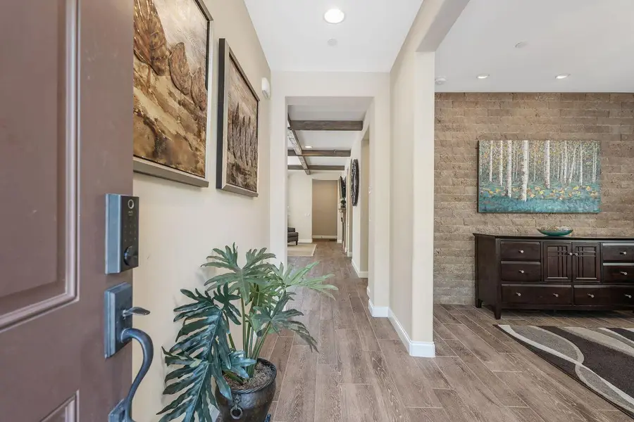 467 Paseo Del Corazon, Palm Desert, CA 92211 - #3
