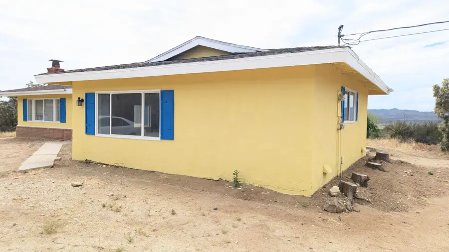 56471 Lubo Trail, Anza, CA 92539 - #2