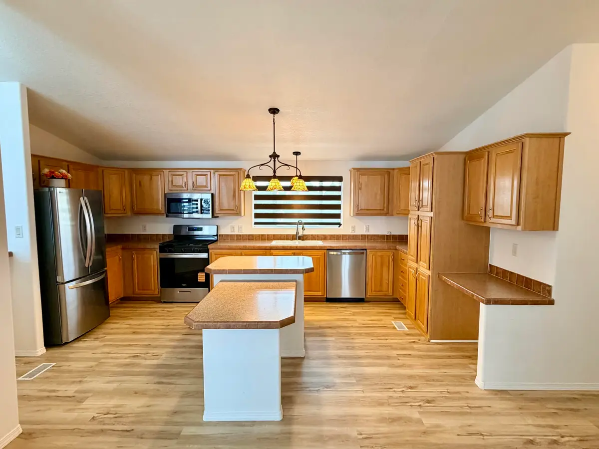 14777 Palm Dr Drive #69, Desert Hot Springs, CA 92240 - #1