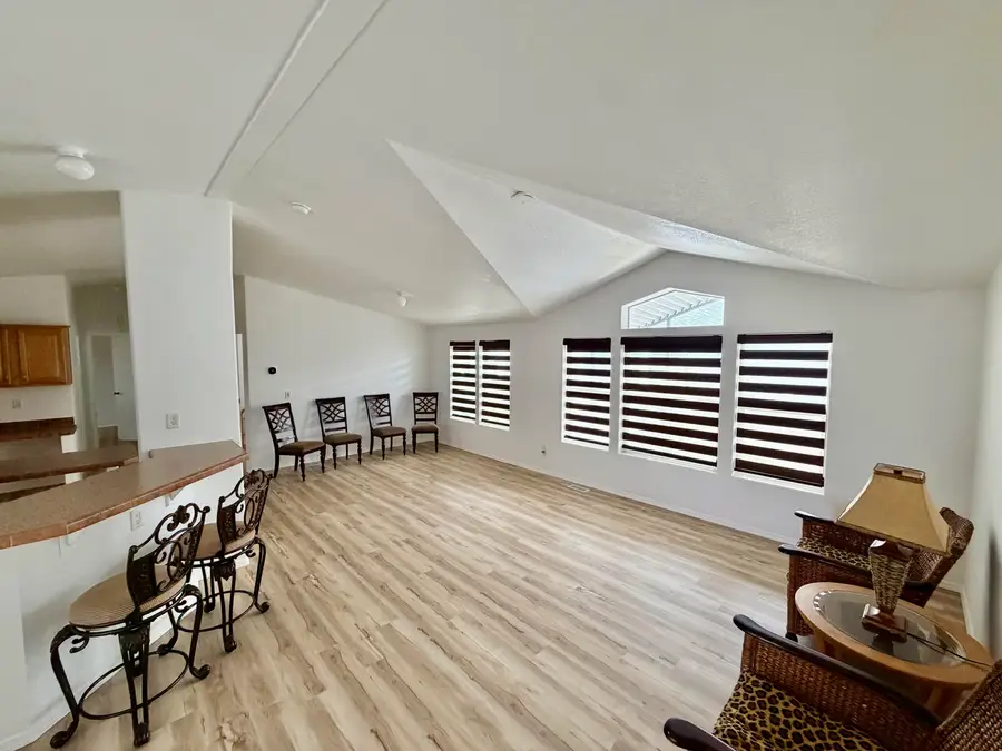 14777 Palm Dr Drive #69, Desert Hot Springs, CA 92240 - #3
