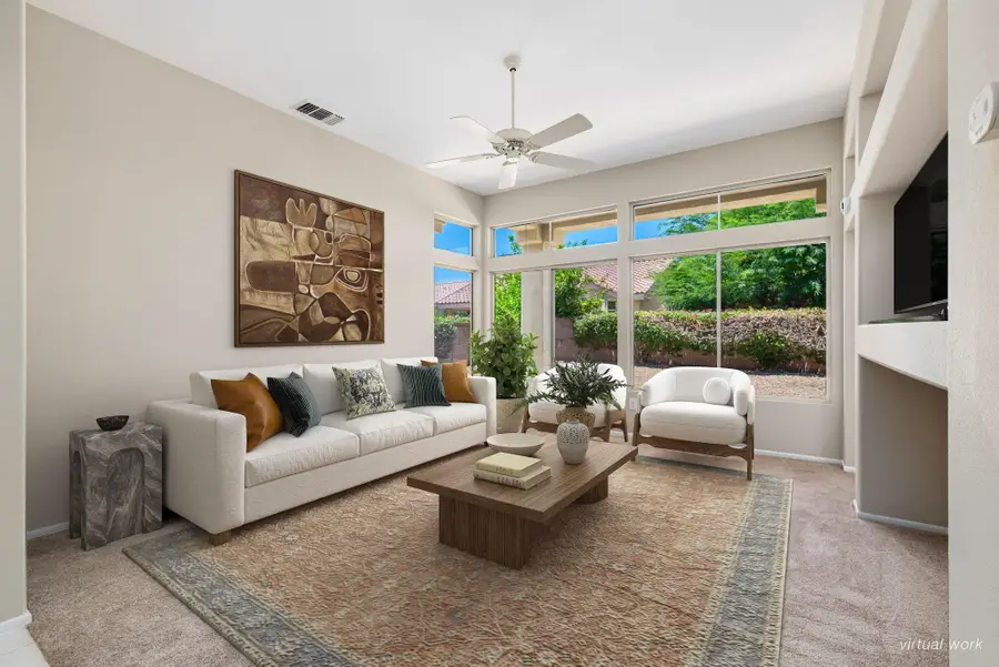 78930 Champagne Lane, Palm Desert, CA 92211 - #3