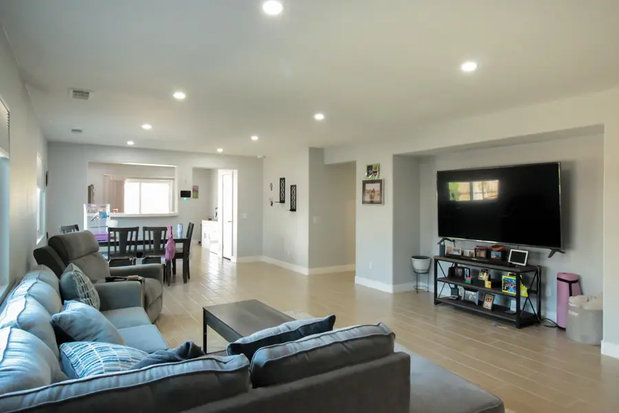1478 Gemini Avenue, Thermal, CA 92274 - #3