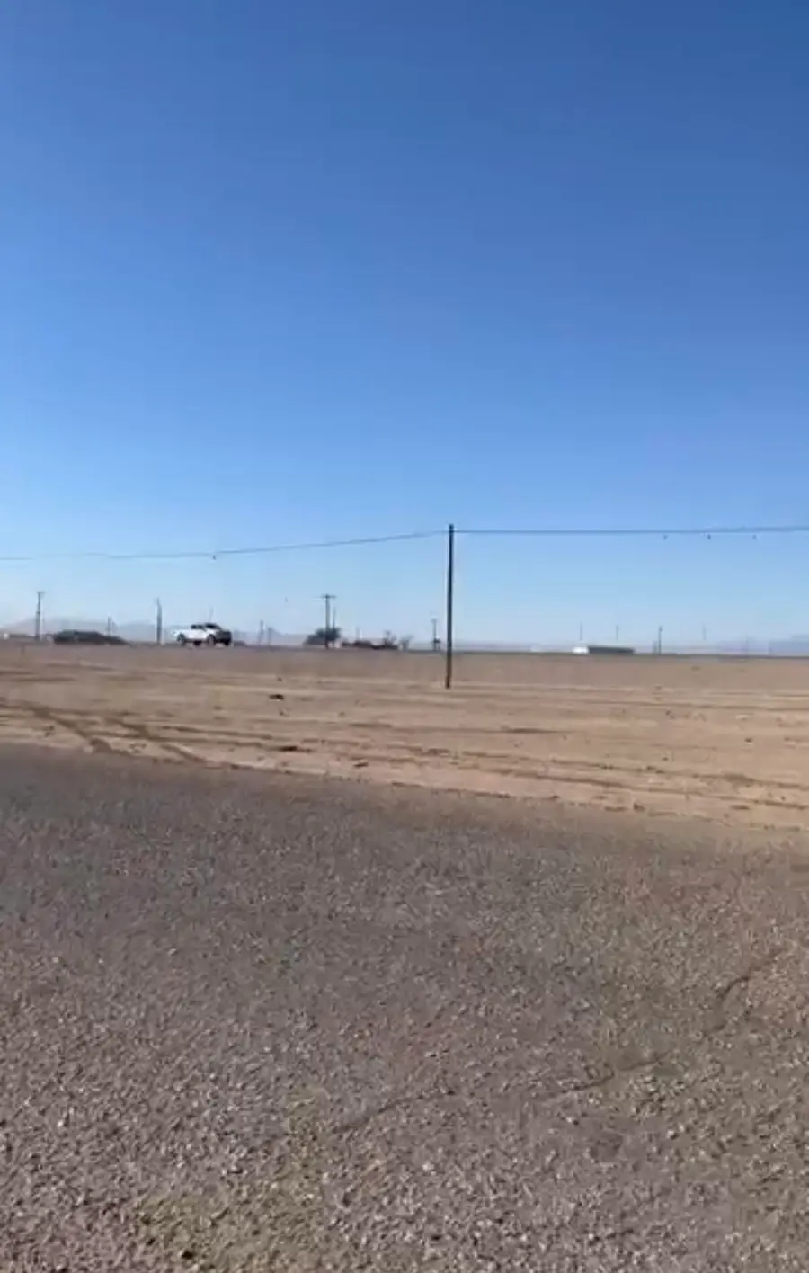 1978 Thomas R Cannell, Thermal, CA 92274 - #3