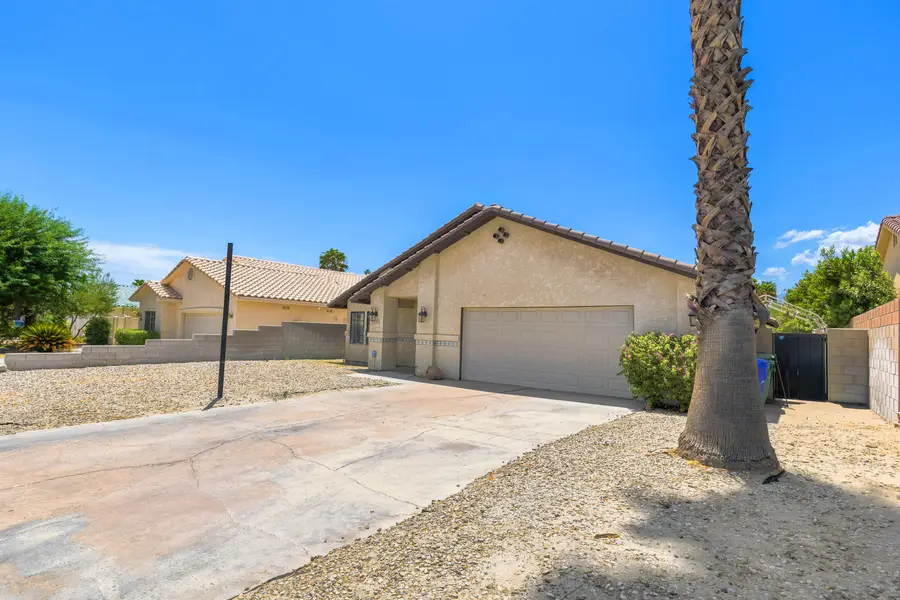 68685 Hermosillo Road, Cathedral City, CA 92234 - #3