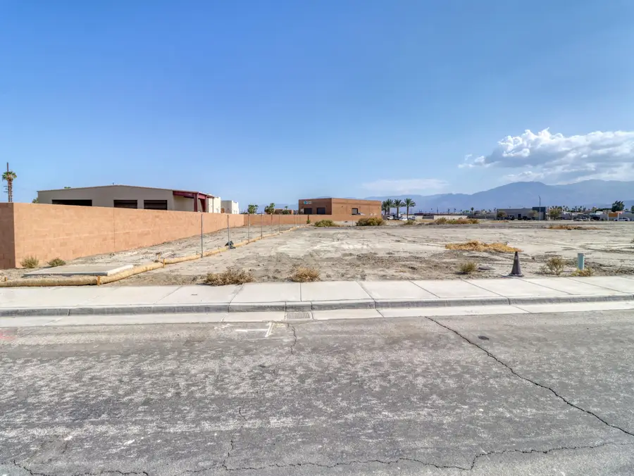 . Enterprise Way, Indio, CA 92201 - #2