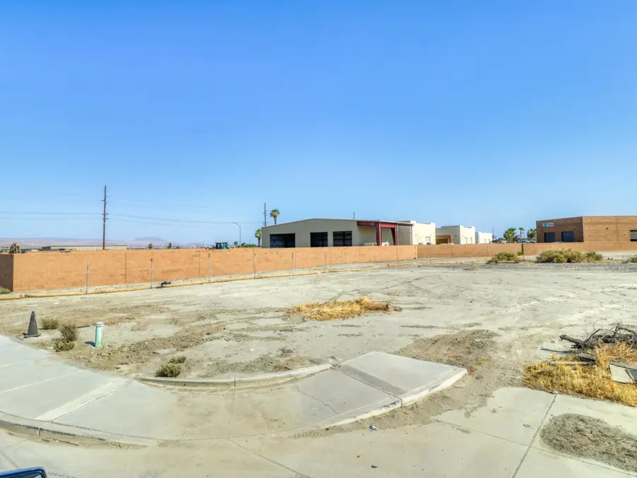 . Enterprise Way, Indio, CA 92201 - #3