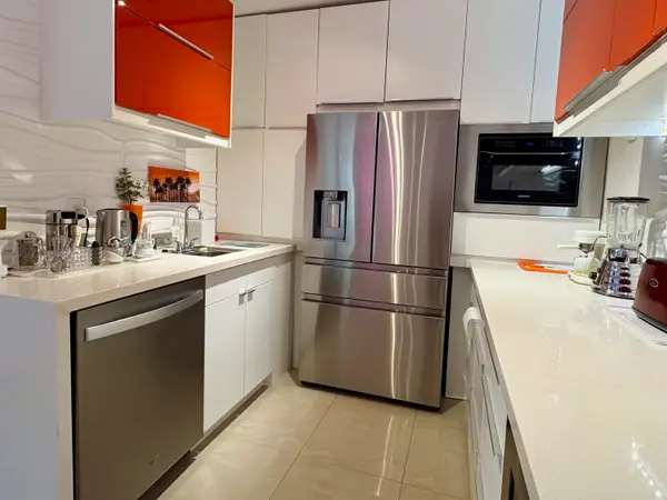 32200 Cathedral Canyon Drive #59, Cathedral City, CA 92234
