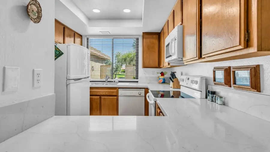 1981 Paseo Raqueta, Palm Springs, CA 92262 - #3