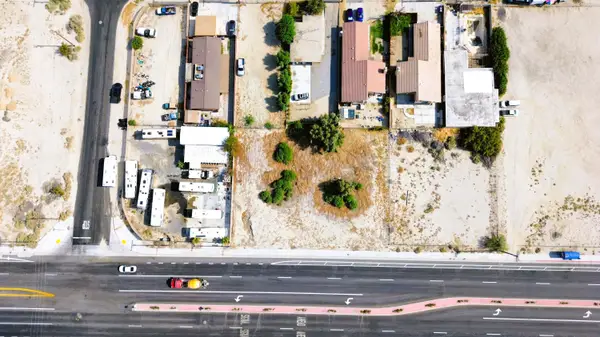 03 Ramon Road, Thousand Palms, CA 92276