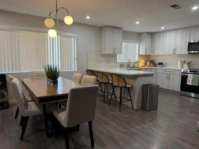 77910 Michigan Drive #Gb, Palm Desert, CA 92211 - #3