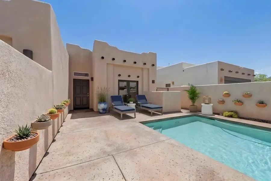 54220 Avenida Carranza, La Quinta, CA 92253 - #3
