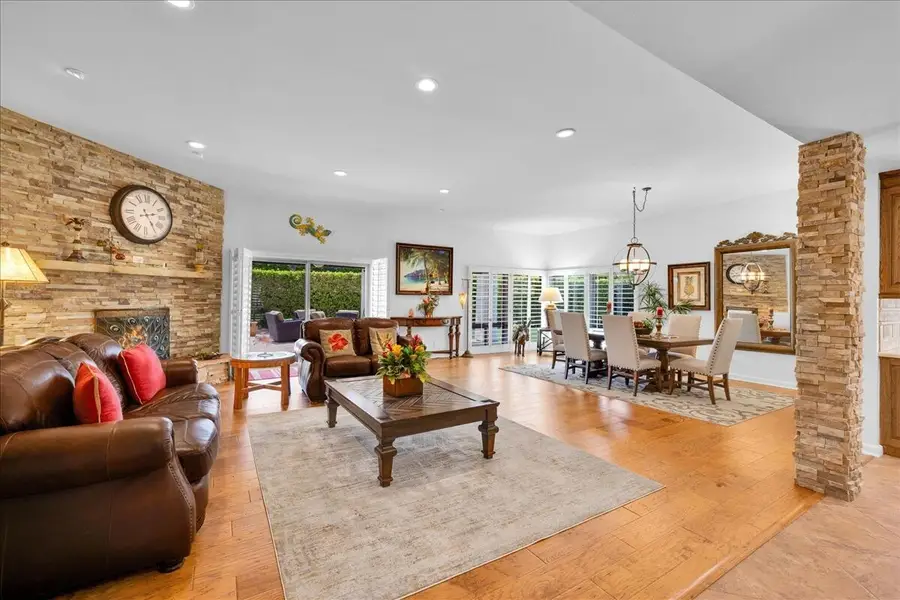 45595 Va Corona, Indian Wells, CA 92210 - #2