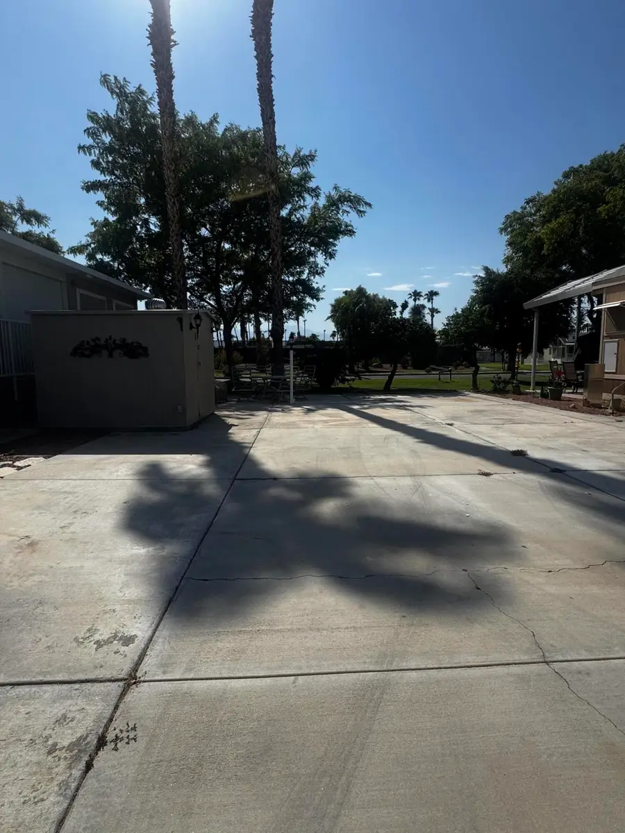84136 Avenue 44 #141, Indio, CA 92203 - #2