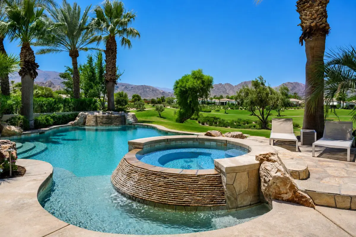 58365 Mijas, La Quinta, CA 92253 - #1