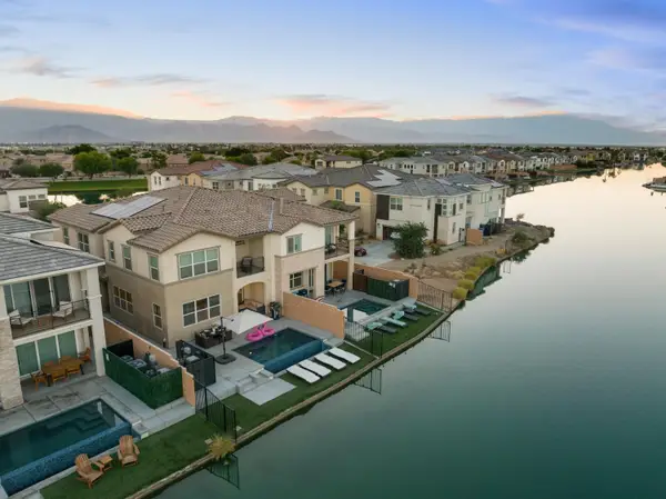 84644 Litorale Court, Indio, CA 92203