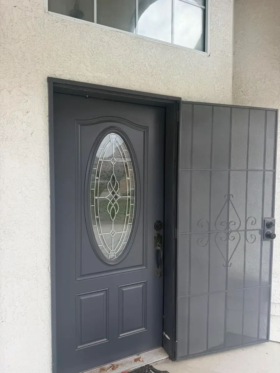 46439 Monte Vista Drive, Indio, CA 92201 - #2