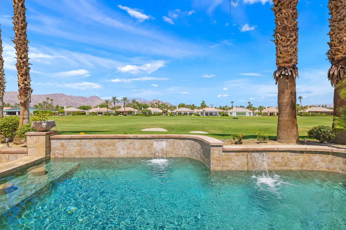 50465 Verano Drive, La Quinta, CA 92253 - #1