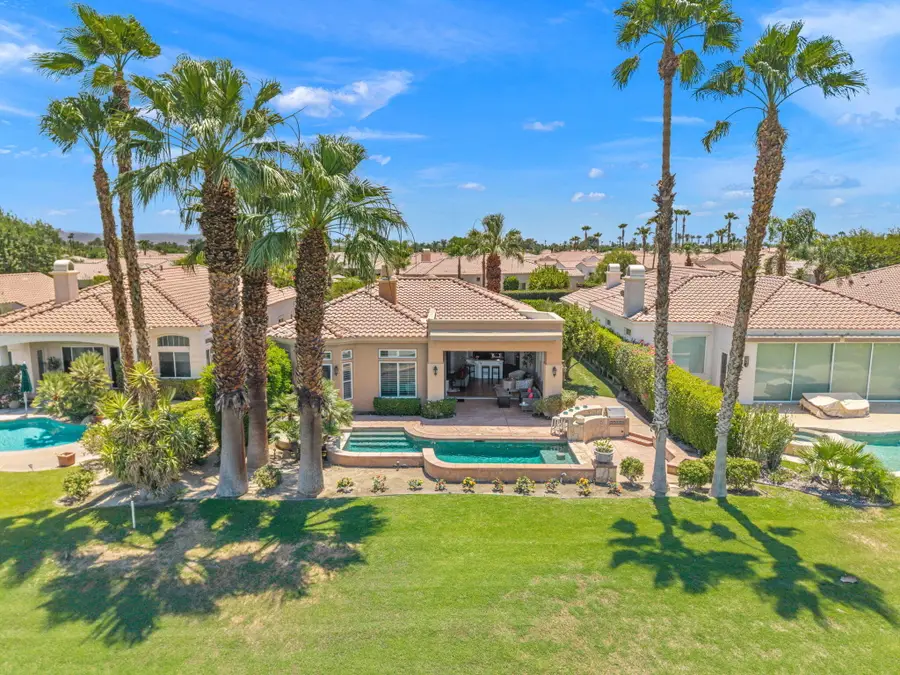 50465 Verano Drive, La Quinta, CA 92253 - #2