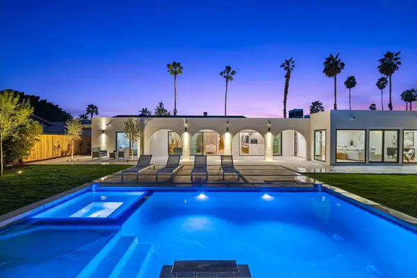 80100 Vista Grande, La Quinta, CA 92253