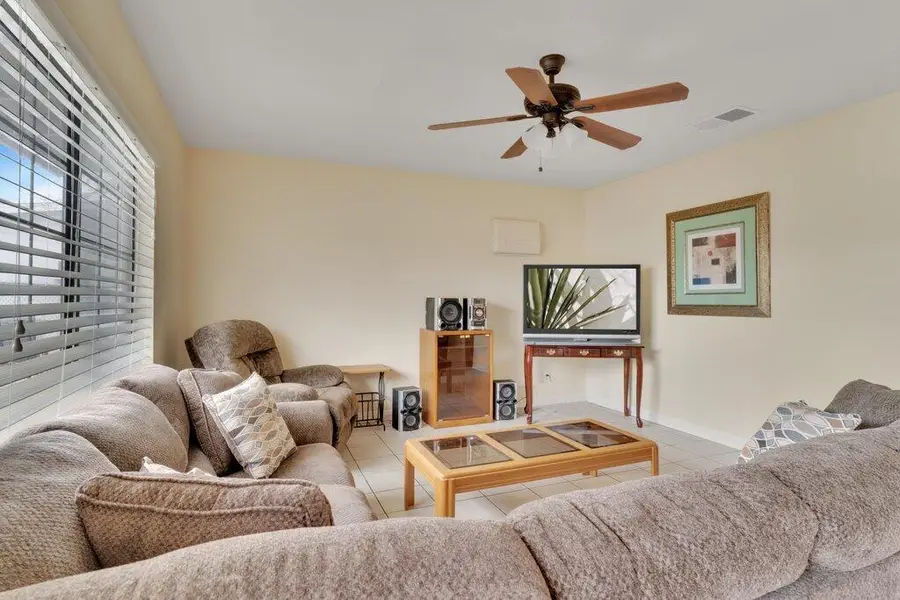 26500 Greenvale Way, Desert Center, CA 92239 - #2