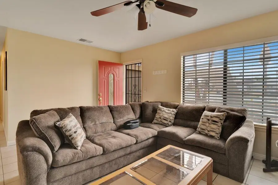 26500 Greenvale Way, Desert Center, CA 92239 - #3