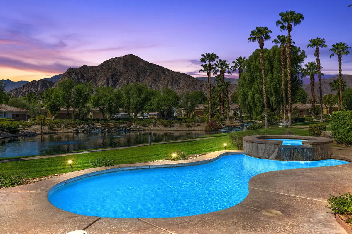 79625 Baya, La Quinta, CA 92253 - #1
