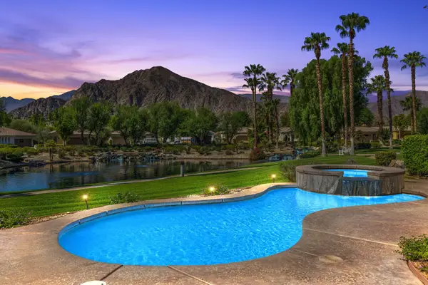 79625 Baya, La Quinta, CA 92253