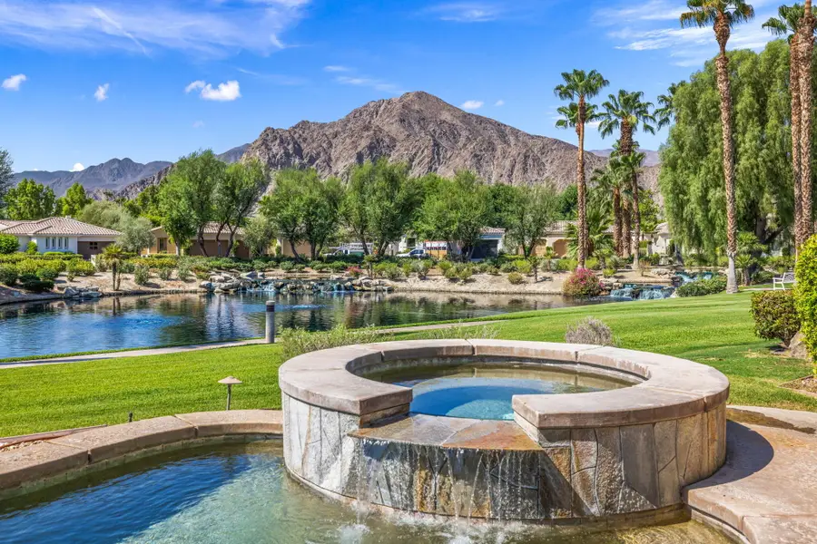 79625 Baya, La Quinta, CA 92253 - #2