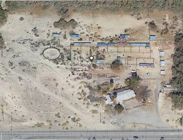 79850 Avenue 39, Indio, CA 92203